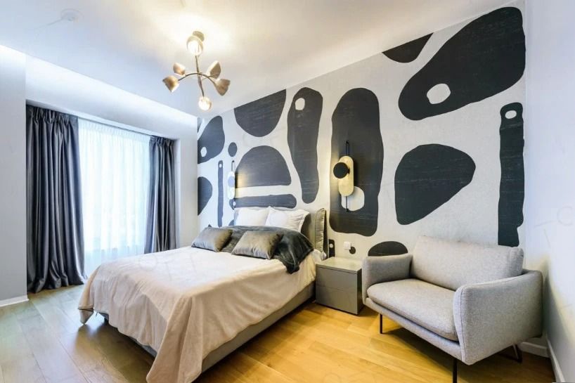 Apartament de lux 3 camere One Mircea Eliade – Priveliște panoramica - Poză 13