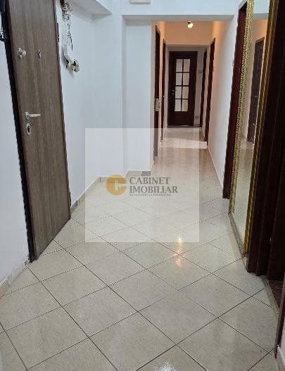 3 camere | Decebal | 2 bai | vedere bulevard - Poză 4