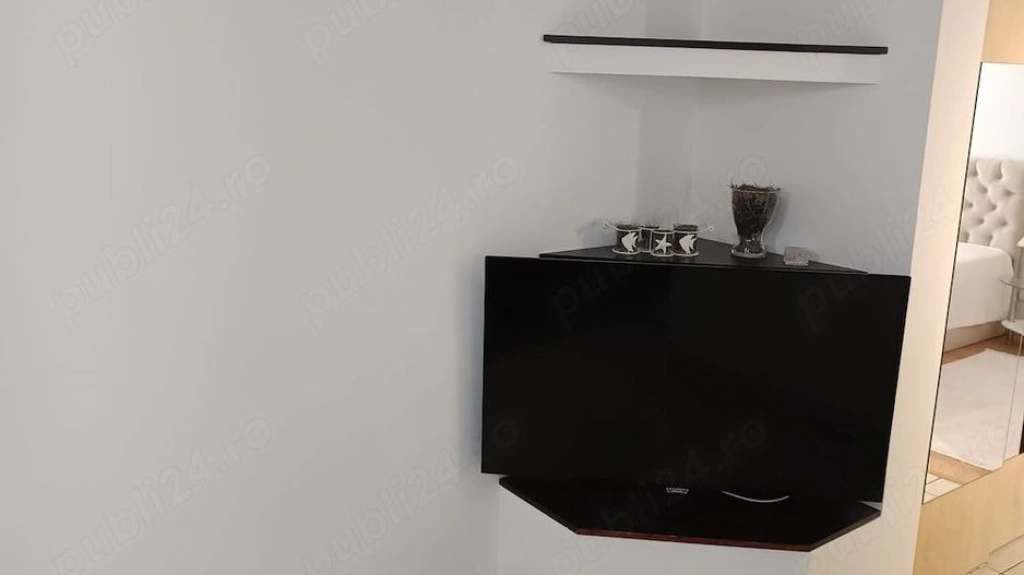 Studio dublu Aviației - Poză 6