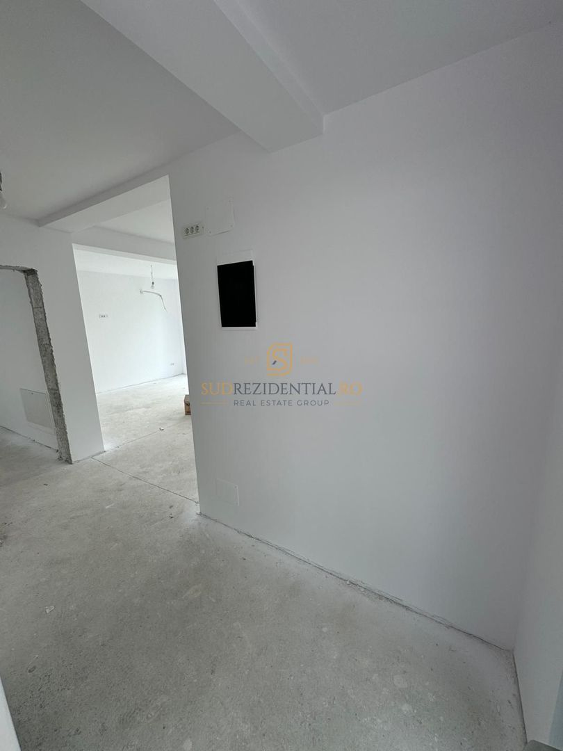 Vila premium de vanzare, P+1, 4 camere, Popesti-Leordeni, Ilfov - Poză 19