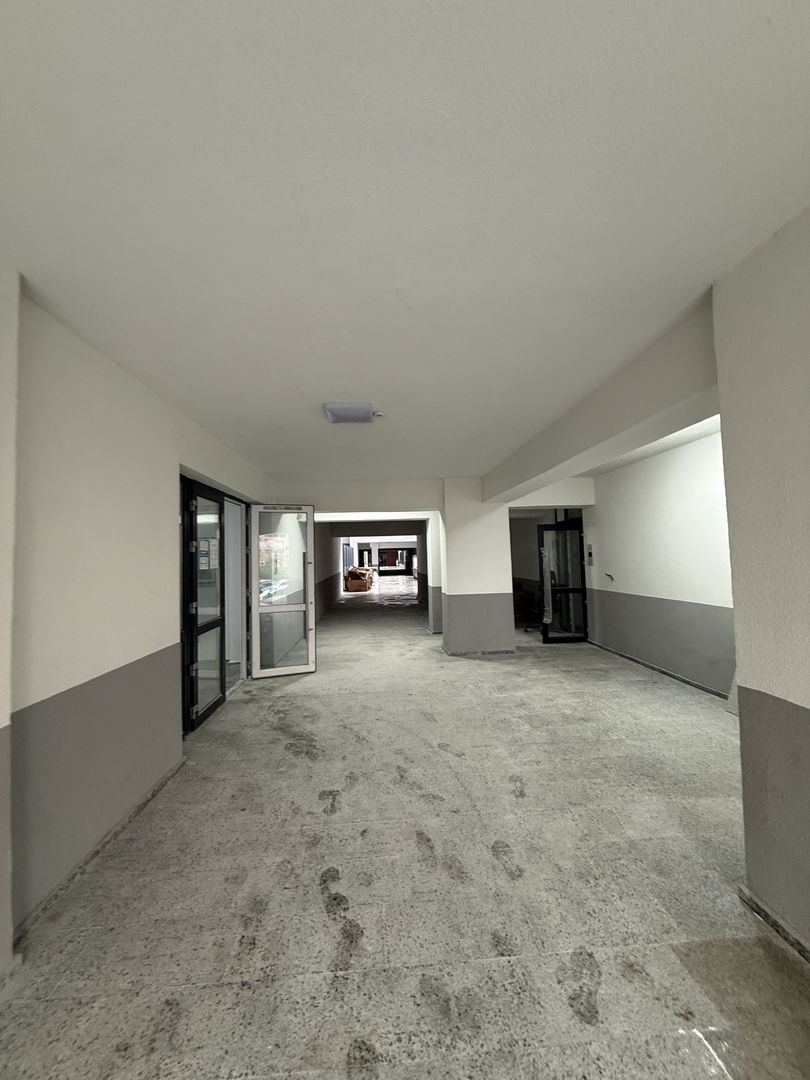 3 CAMERE_METROU TECLU_ ACTE GATA_COMISION 0! - Poză 3