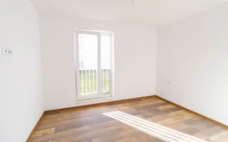 Apartament 3 Camere Sanpetru/ Intabulat - Poză 11