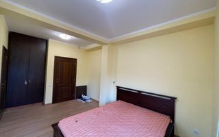 Duplex modern de 90mp, terasa 80mp, vedere panoramica, Grigorescu - Poză 15