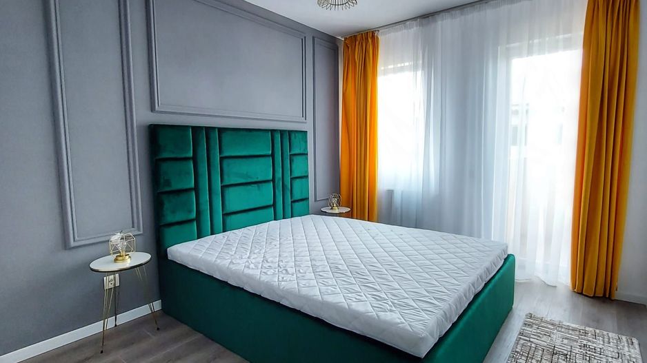 2cam.dec-60mp/metrou Berceni/3-5min pe jos - Poză 5