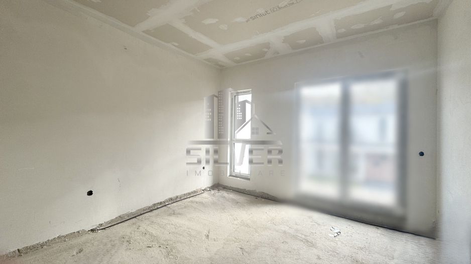 Casa tip triplex in zona Terra. - Poză 6