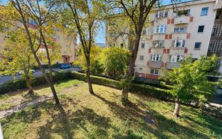 1 camera, Manastur, Kaufland, zona BIG, USAMV, Primaverii - Poză 6