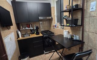 Apartament 2 camere mobilat utilat Brancoveanu Huedin - Poză 4