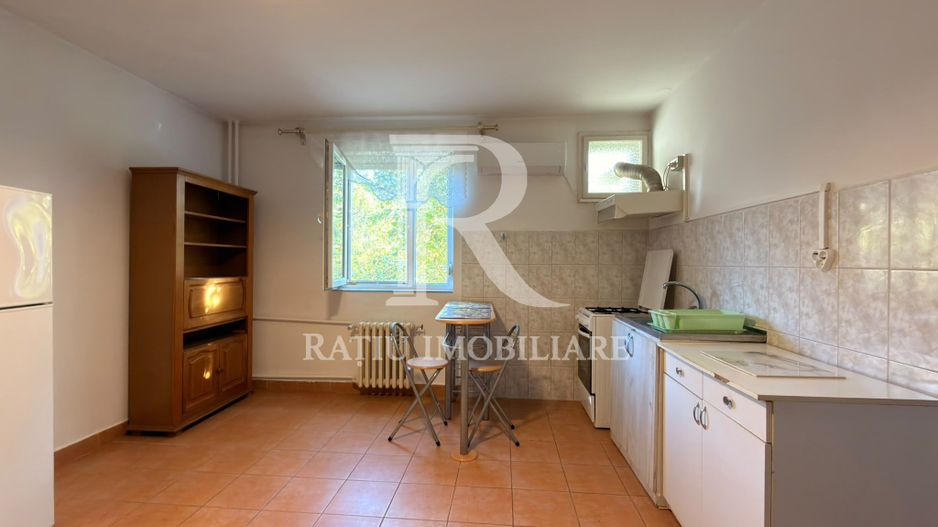 Apartament | 2 camere | 60 mp | Etaj 1 | Oradea - Poză 7