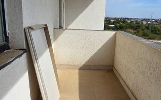 Apartament tip duplex - terasa 280 mp | Metrou Berceni - Poză 14