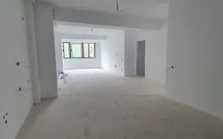 Apartament 3 camere elegant și spațios I Piata Rosetti - Poză 20