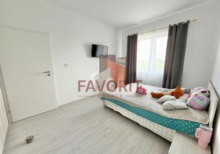 Apartament 2 camere | Braytim - Poză 6