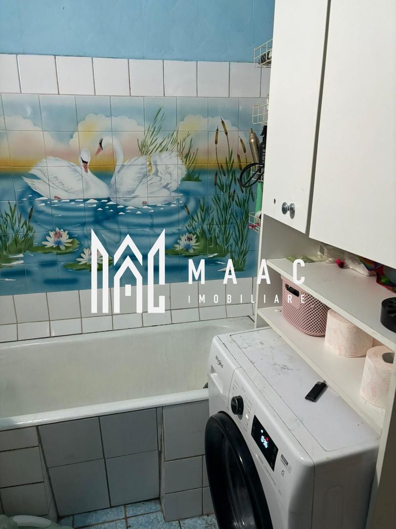 Garsoniera | Etajul 1 | Bucatarie separata | Lazaret - Poză 8