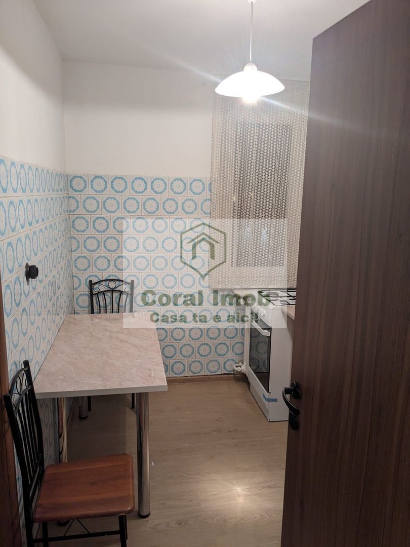 Inchiriere apartament 2 camere, decomandat, Colentina - Poză 3