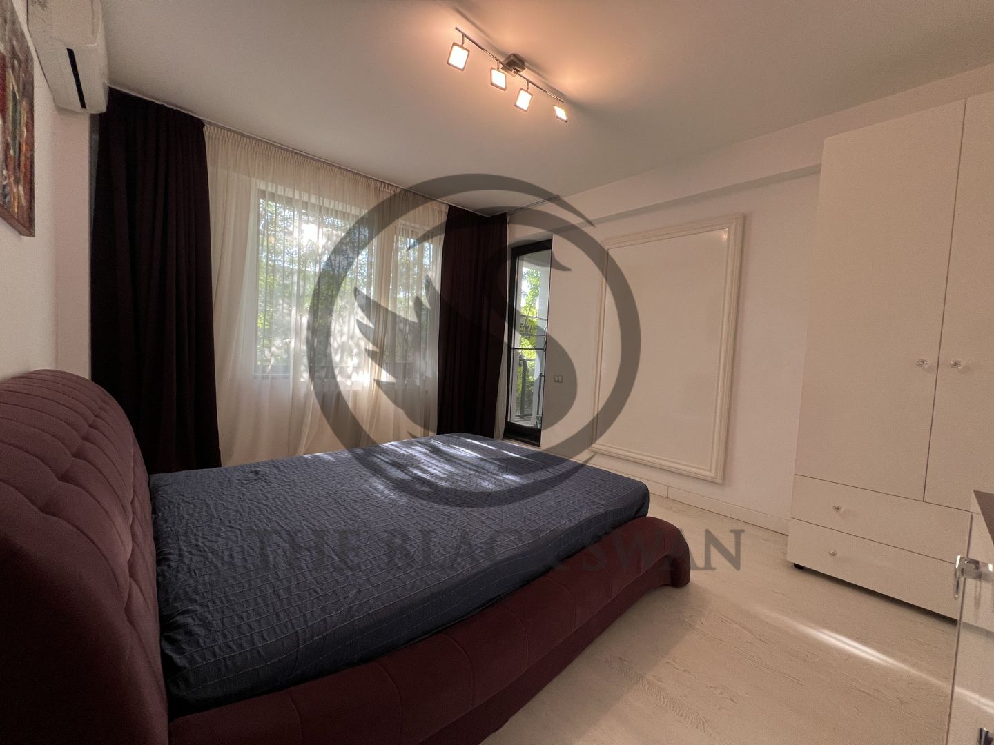 Apartament cu 3 camere de închiriat | Erou Iancu Nicolae | Comision 0% - Poză 10