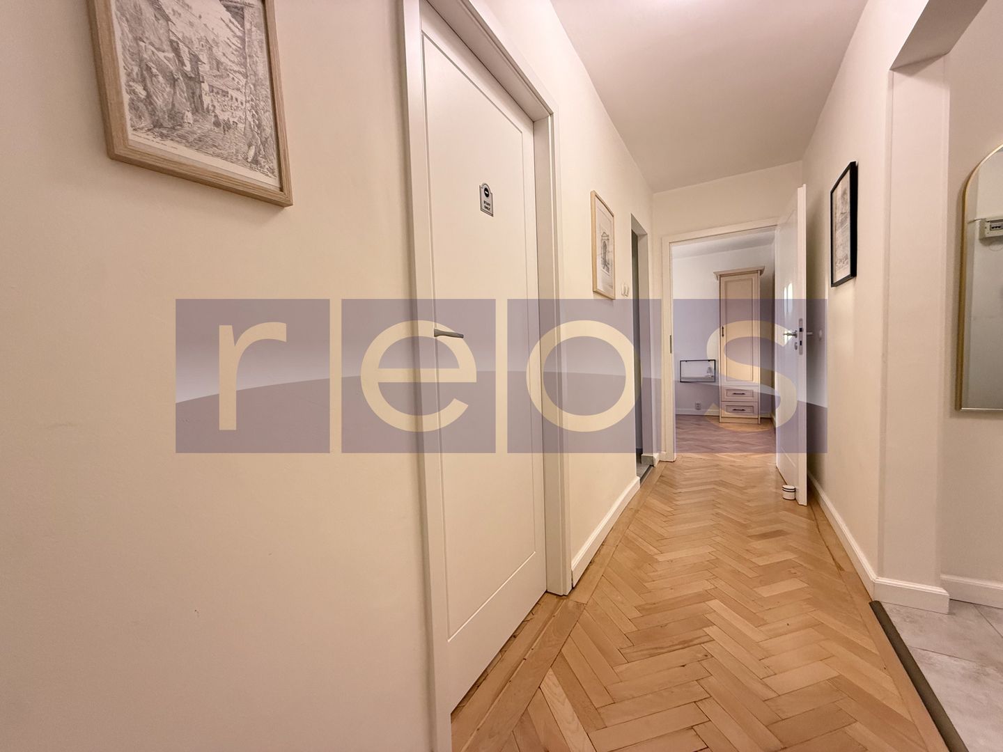 VÂNZARE 4 CAMERE | ZONA TITAN | MOBILAT ȘI UTILAT - Poză 17