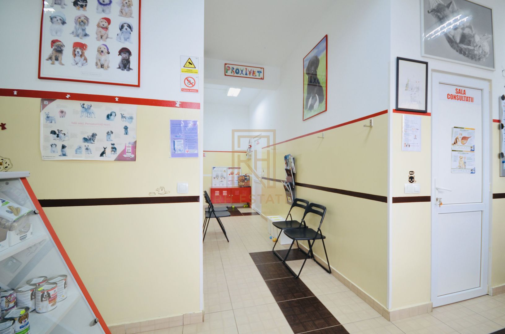 Spatiu Comercial Prelungirea Ghencea | Vizavi Dimri Residence - Poză 4