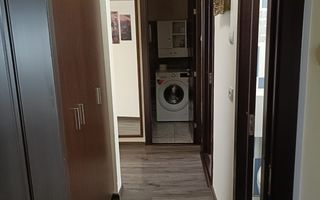 Apartament 3camere, zona Centrul Civic - Poză 6