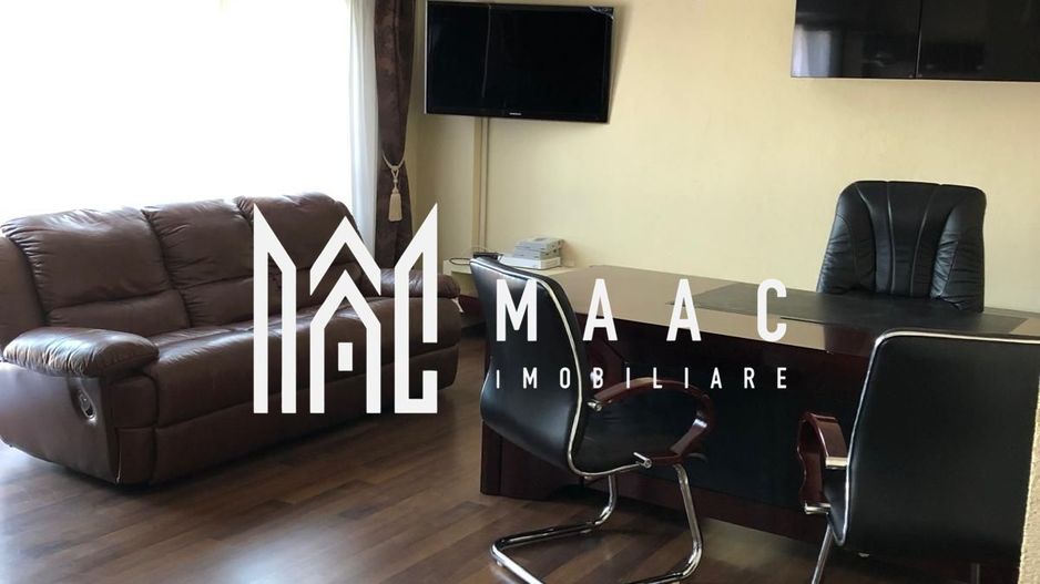 Apartament 3 camere | Decomandat | Calea Dumbravii - Poză 1