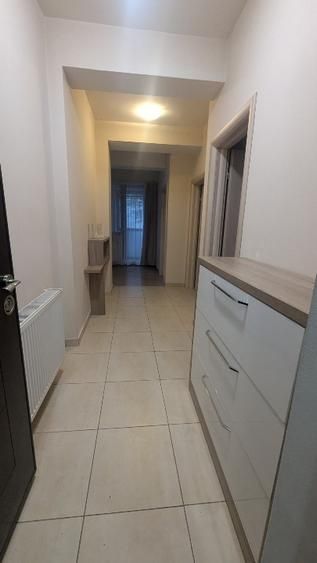 Domenii | Apartament 3 camere - Poză 5