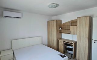 PET-FRIENDLY - Apartament cu 2 camere si balcon - Tatarasi - 420€ - Poză 4