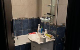Apartament cu 3 camere , str. Bozieni - Poză 26