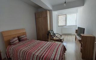 APARTAMENT 3 CAMERE, OZANA , AN 2018, CENTRALA, MOBILAT, 2 BAI - Poză 5