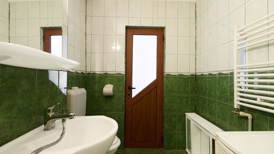Oportunitate! Apartament 4 camere Gavana - Poză 14