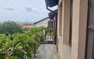 Apartament cu 3 camere | Bloc nou | Aproape de Drumul Expres | Oradea - Poză 11