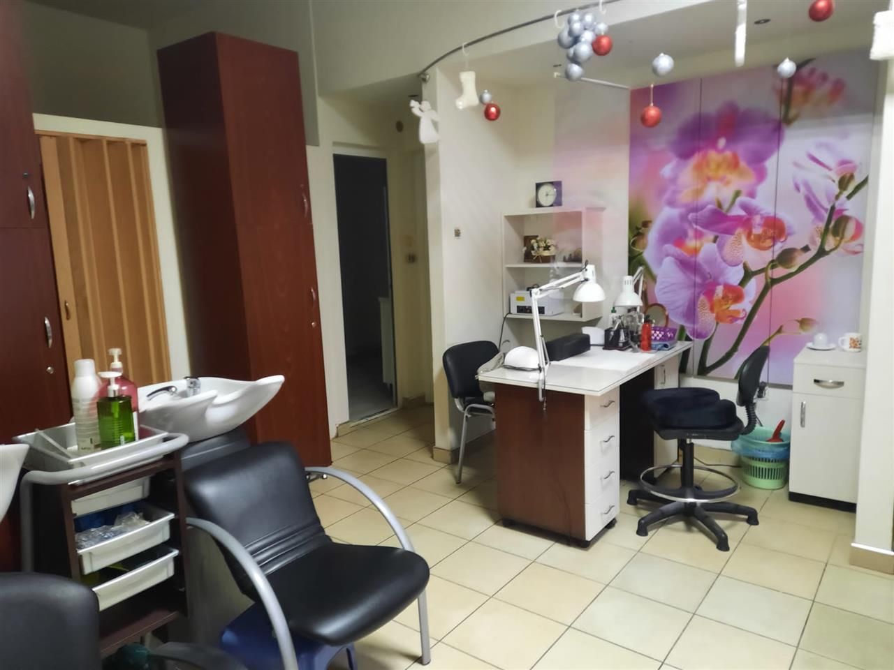 De inchiriat spatiu pentru salon infrumusetare zona Piata Unirii - Poză 4