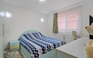 Vanzare casa individuala, curte, Mihailesti, Giurgiu - Poză 7