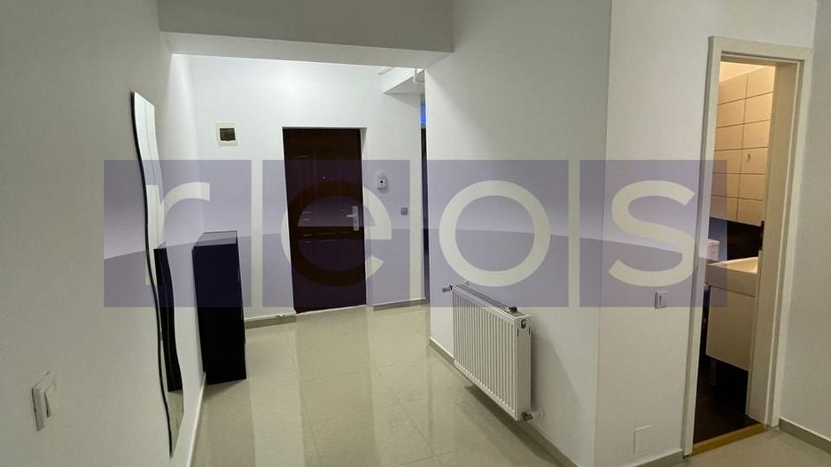 VANZARE 3 CAMERE PIPERA|| 91 MP | OCAZIE - Poză 6