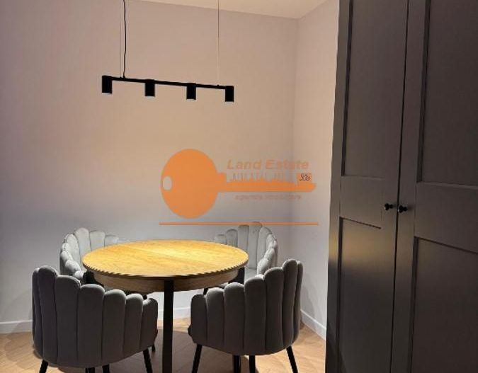 Apartament 2 camere renovat complet – Titan | Etaj 1 | Aproape de Parcul IOR - Poză 7