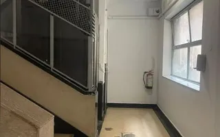Studio I 41 mp I Calea Victoriei I Terasa - Poză 12