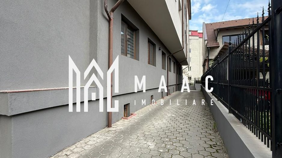 Apartament 3 camere I Lift I Modern I Balcon I Central - Poză 24