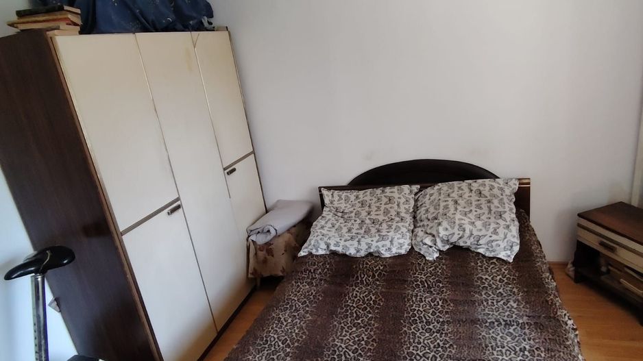 Apartament 4 camere-Metrou Brancoveanu - Poză 9