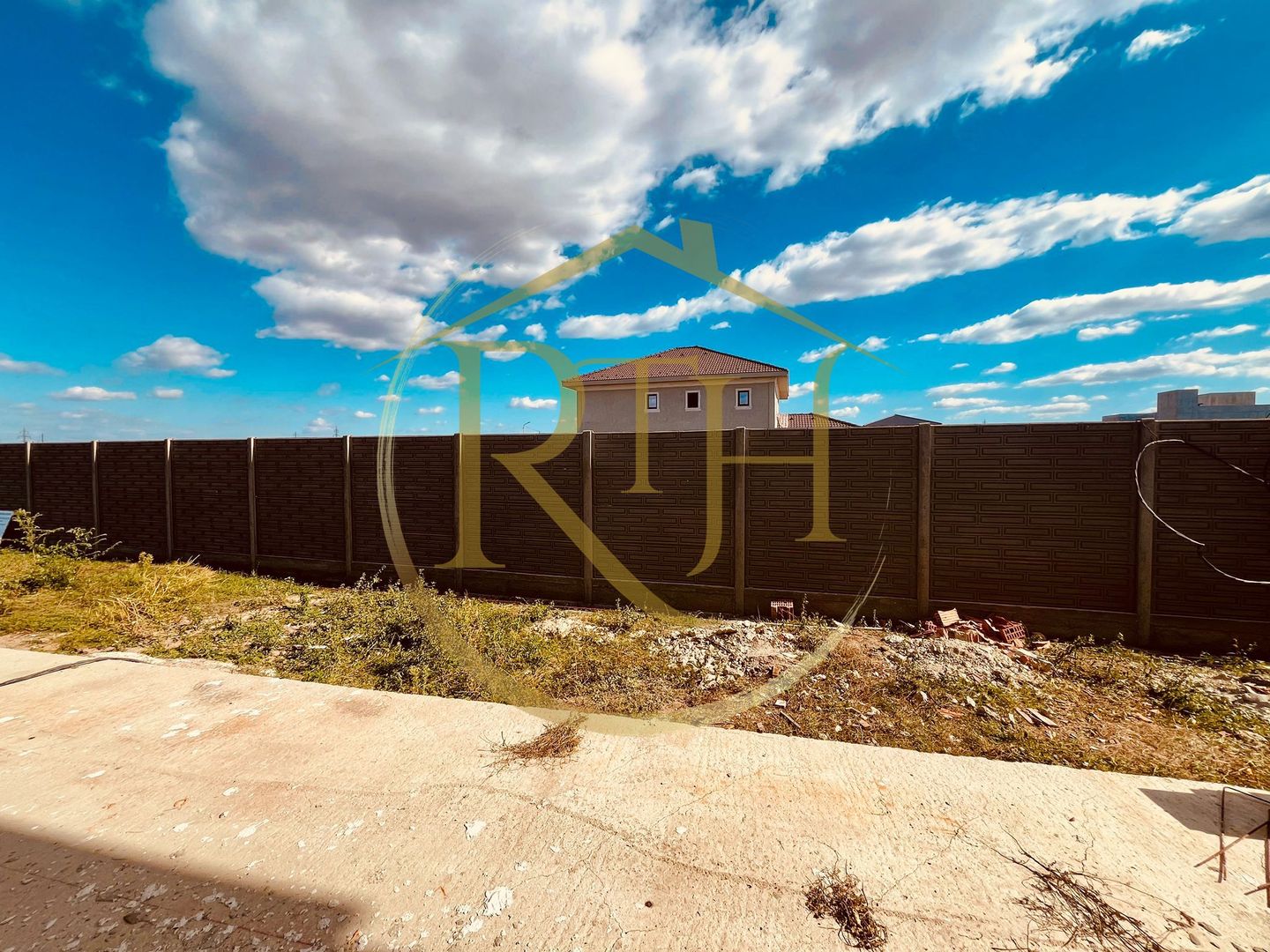 Oferim spre vânzare Duplexuri cu 3 camere in Timisoara-Ciarda Rosie 0% Comision - Poză 18