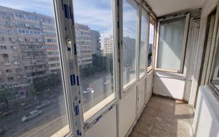 Apartament 3 camere Stefan cel Mare/Lizeanu - Poză 12