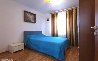 Castelu - Str. Florilor, casa din 2012, teren 737 mp si 106 mp utili - Poză 16