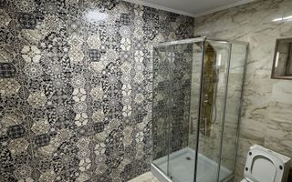 De inchiriat garsoniera noua, spatiu comercial, 13 Septembrie - Poză 1