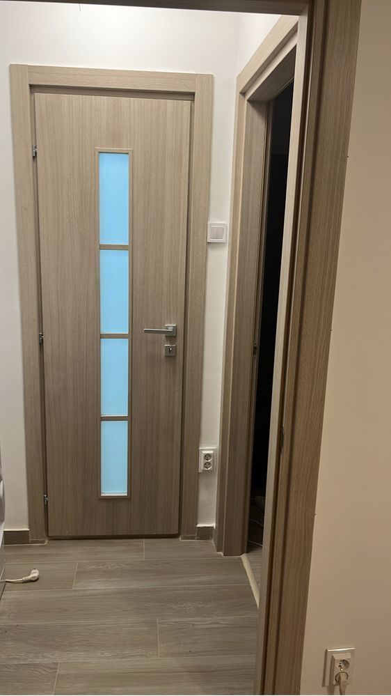 Vand apartament 3 camere Drumul Taberei-Romancierilor - Poză 8