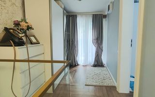 🏡 Casă cochetă P+1 în Bucurestii Noi, Constructie noua - Poză 9