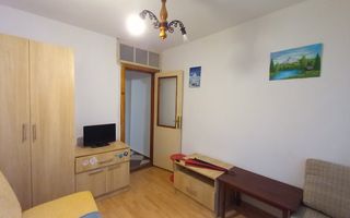 PREȚ PROMOȚIONAL | Apartament 2 camere - Complex | CERERE MARE PENTRU INVESTIȚIE - Poză 4