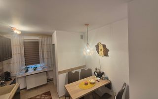 Vand apartament in centru - Poză 9
