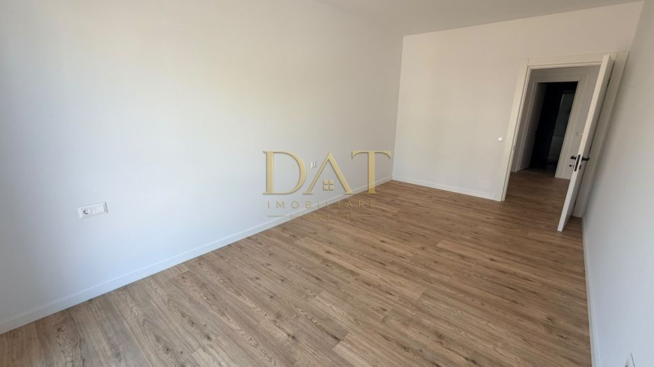 Apartament 2 camere | decomandat | finisat | 60 mp | Terra Gardens - Poză 6