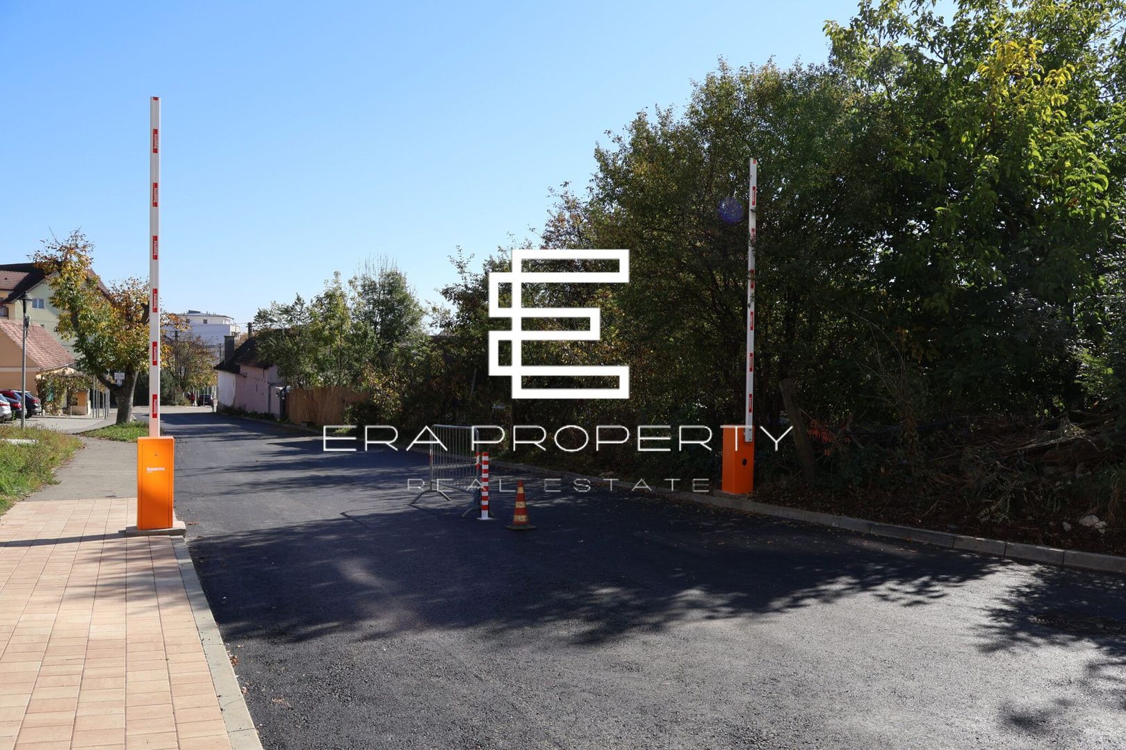 Apartament 3 Camere | 66 mp + gradina 77 mp | – Sibiu - Poză 11