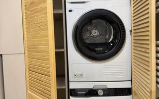 Apartament 3 camere de închiriat | Mobilat premium | Prima închiriere - Poză 5