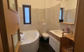 2 camere, modern, terasa, curte, Manastur, Frunzișului - Poză 5