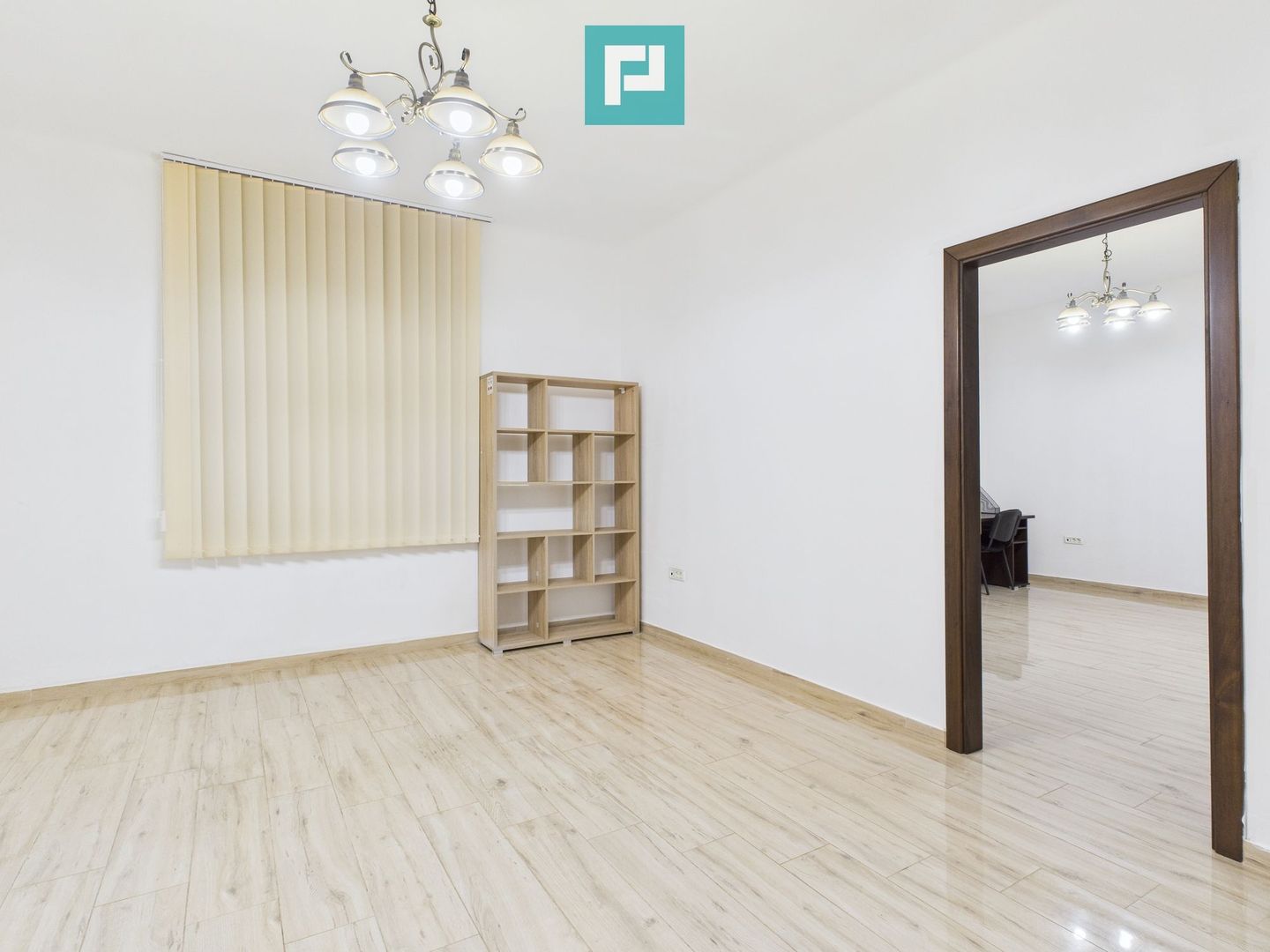 Apartament cu 3 camere ultracentral pe Str.Cloșca - Poză 27