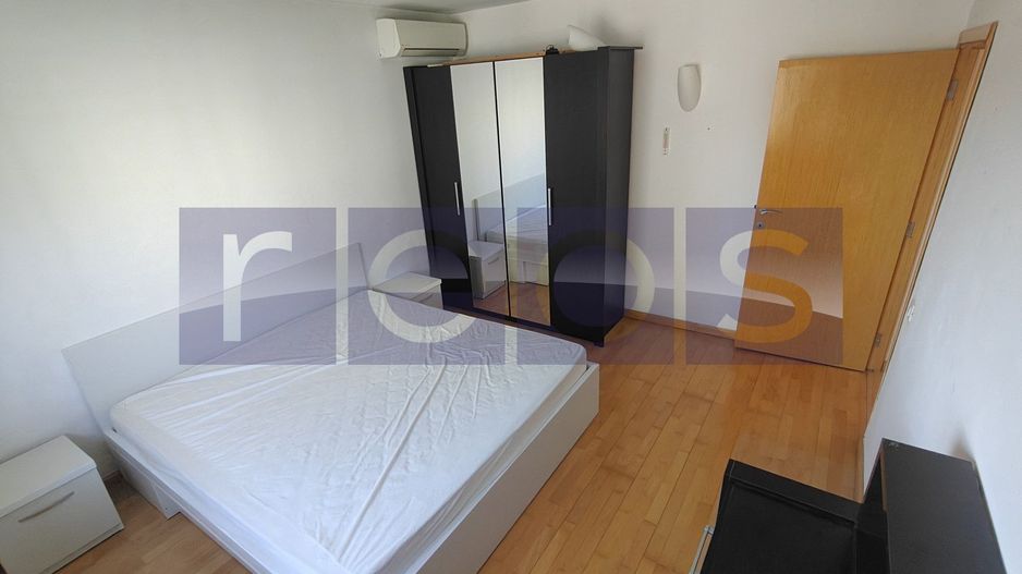 VANZARE 3 CAMERE | DECOMANDAT | ZONA VITAN - Poză 5