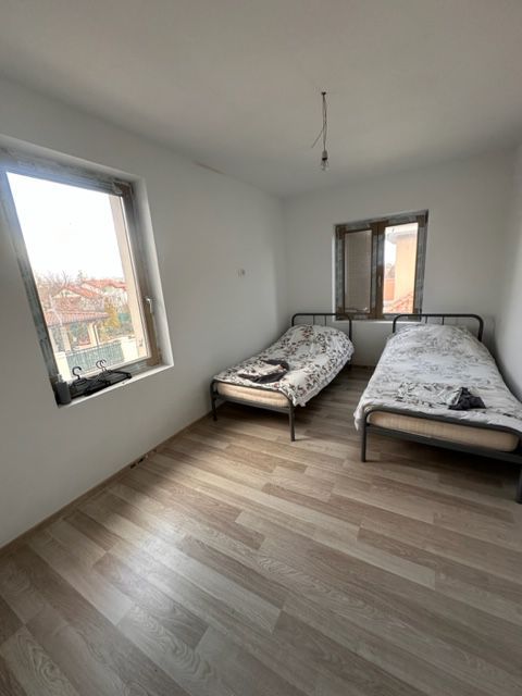 Triplex zona Braytim - Poză 32